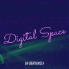 Download track Digital Space