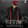 Download track Es Tarde Ya