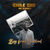 Download track Boy From Chililand