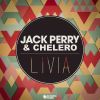 Download track Livia (Steed Watt Remix)