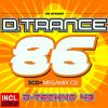 Download track Ray Tracing (Special D. Trance Extended Mix)
