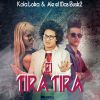 Download track El Tira Tira