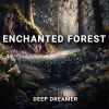 Download track Mystic Forest