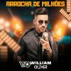 Download track Meu Vicio