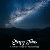 Download track Cosmic Sounds For Restful Sleep, Pt. 5