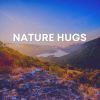 Download track Calm Nature Sounds With Music, Pt. 34