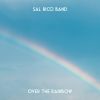 Download track Over The Rainbow