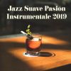 Download track Jazz Suave Pasión Instrumentale