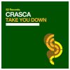 Download track Take You Down (Original Club Mix)