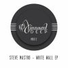 Download track White Wall (Original Mix)