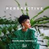 Download track Perspective (Interlude)