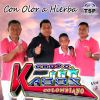 Download track Ea, Ea La Cumbia Buena (En Vivo)