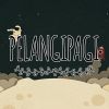 Download track Penghujung Senja