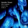 Download track Upside Down (Amira Lii Mix)