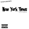 Download track New York Times