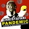 Download track Pandemic (Quarantine Anthem)