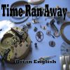 Download track Time Ran Away (Re-Edit)