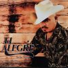 Download track Alfredo Vazquez