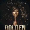 Download track Golden