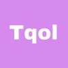 Download track Tqoler