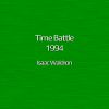 Download track Time Battle 1994