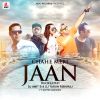 Download track Chahe Meri Jaan