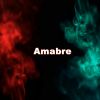 Download track Amabre