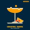 Download track Cocktail Swing (Remastered)