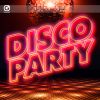 Download track Disco Lights