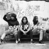 Download track Berita Bohong