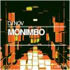 Download track Monimbo