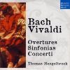 Download track Concerto H-Moll Op. 3 Nr. 10 FÃ¼r Vier Violinen, Streicher & B. C. (Concerto In B Minor For Four Violins, Strings & B. C.) Aus / From ÂL'Estro Armonicoâ - Allegro