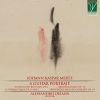 Download track Trois Morceaux De Concert, Op. 65 No. 2, Fantasie Originale