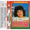 Download track Dertli Garibanlar