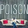 Download track Poison (Mark G Remix) [Mika Mendes, Loony Johnson]