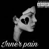 Download track Inner Pain