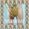 Download track Sommerloch (Instrumental Magnum Version)