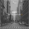 Download track Hazy Days In New York (Deep Souls Remix)