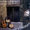 Download track Romance De La Mora