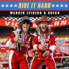 Download track Ride It Hard