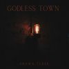 Download track Godless Town