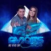 Download track FDS De Você (Ao Vivo)