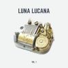 Download track La Rumba Della Luna