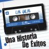 Download track Historia De Un Amor