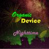 Download track Nighttime