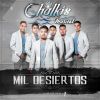 Download track Cumbia Chalkis