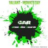 Download track Monkey Day (Monorok Remix)