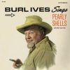 Download track Pearly Shells (Pupu O Ewa) (Single Version)