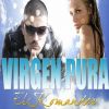 Download track Virgen Pura