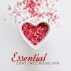 Download track Essential Jazz